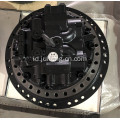 CX210 Final Drive CX210B Travel Motor KRA15440